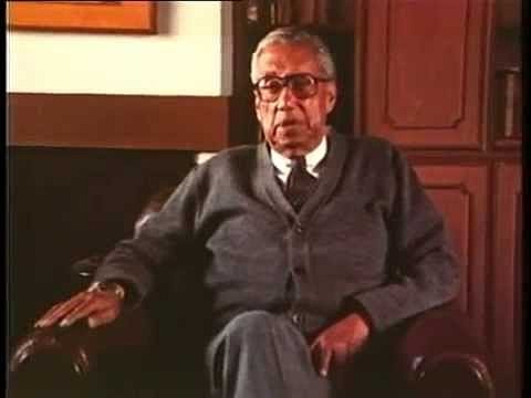 Adán Arriaga Andrade