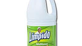 Timeline: humanismo renacentista