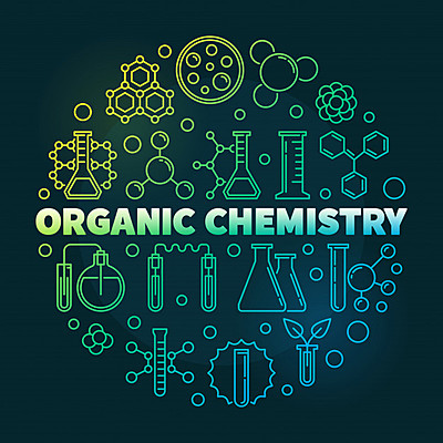 Timeline: Comienzos de la Química Orgánica