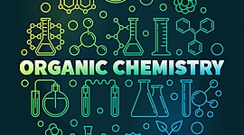 Timeline: Comienzos de la Química Orgánica