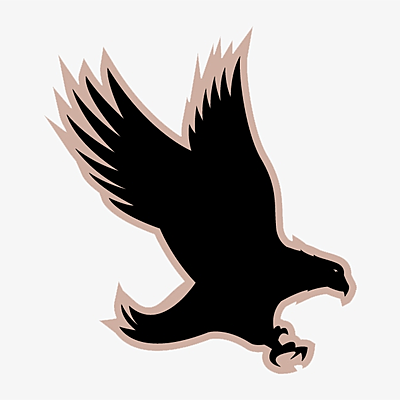 Timeline: TELECOMUNICACIONES