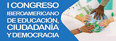 creación del primer congreso iberoamericano  de la historia de la educación en América latina.