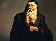 RAMON LLULL (1232-1316)