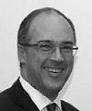 Seguros de enfermedad general y maternidad