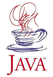 JAVA