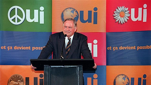 Référendum sur la souvraineté