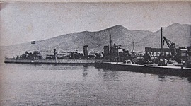 Timeline: Tema 6 (La guerra civil: fins la internalització del conflicte)