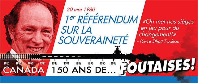 Référendum sur la souveraineté