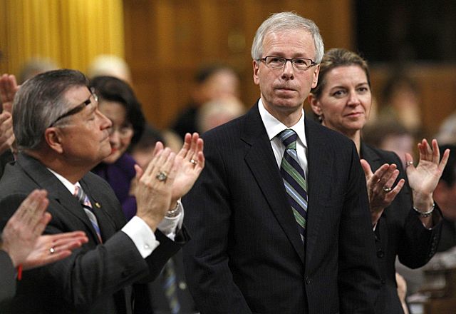 Loi sur la clarté référendaire