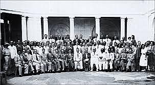 Asociación Americana