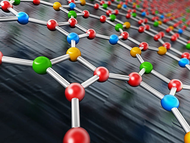 Jöns Jacob Berzelius