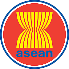 ASEAN