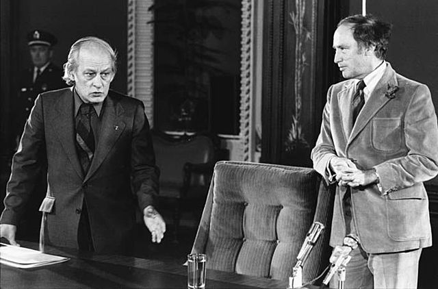 Référendum sur la souveraineté-association