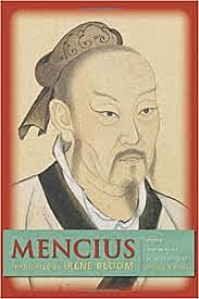 mencius
