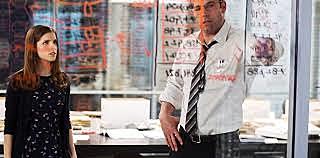 Pelicula de contador