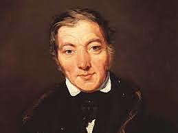 Robert Owen