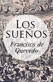 LOS SUEÑOS