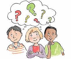 Desde el pensamiento crítico