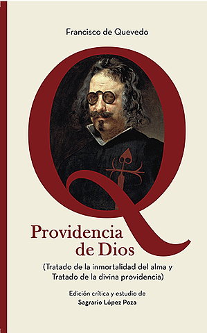 PROVIDENCIA DE DIOS