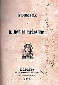 El estudiante de Salamanca