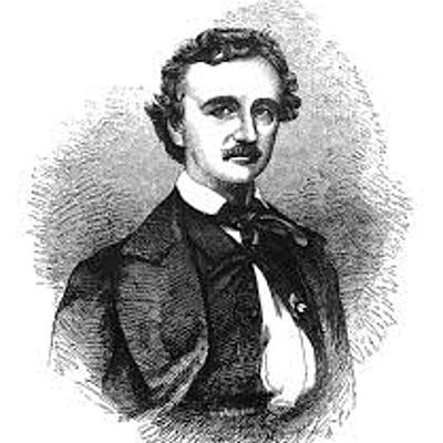 Timeline: edgar allan poe