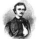 Edgar allan poe
