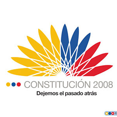 Timeline: Línea de tiempo evolución de la constitución