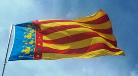 Timeline: LITERATURA VALENCIANA