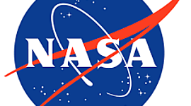 Timeline: CRONOLOGÍA HECHOS MÁS IMPORTANTES DEL ESPACIO