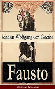 Fausto