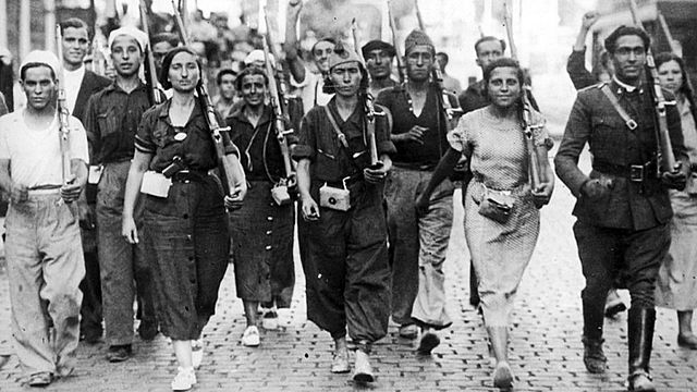 LEY DE PRINCIPIOS DEL MOVIMIENTO NACIONAL