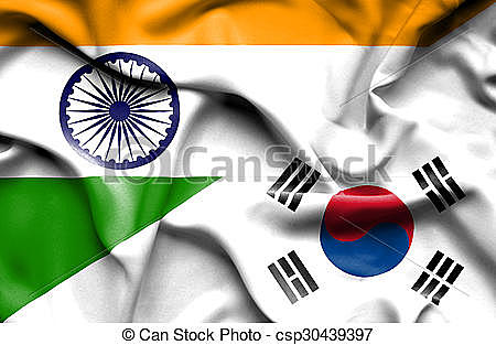 Desafíos presentes y futuro