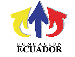 EL DISTRITU SUR SE SEPARA DE LA GRAN COLOMBIA, TOMANDO EL NOMBRE DE REPÚBLICA DEL ECUADOR