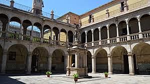 Institut d'Estudis Catalans