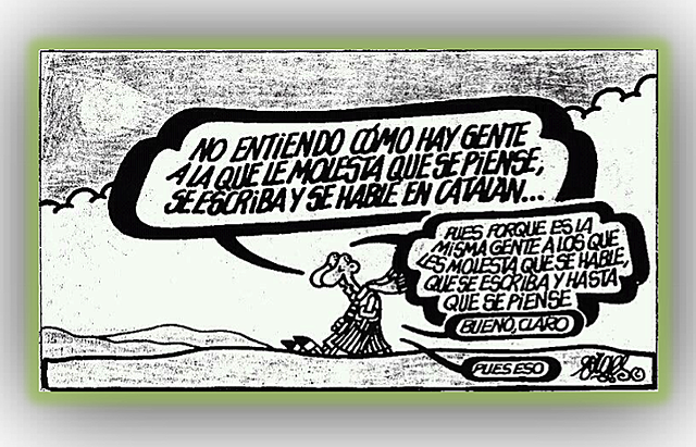 EL PLURILINGÜISME DEL SEGLE XV