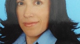 Timeline: LA LÍNEA DE MI VIDA