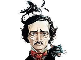 "Nevermore"
