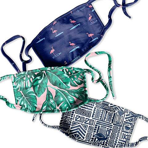 COVID-19 has been classified as a contagion