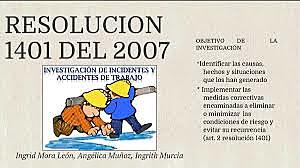 Resolución 1401