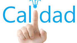 Timeline: Historia de la Calidad