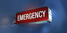 Thursday, WHO declares a global public health emergency.