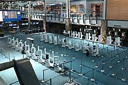 Friday, President Trump bands foreign nations from entering the U.S if they were in China within a prior of two weeks