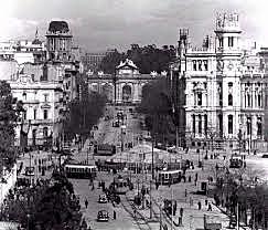 Madrid aguanta