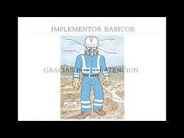 Resolución 1013(GATISO)