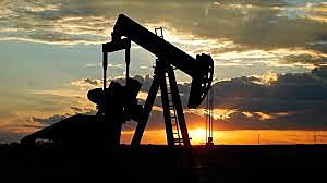 Constitución de 1929-1967