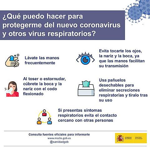 como podemos prevenir