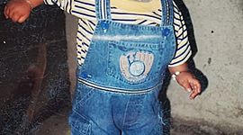 Timeline: MY LIFE UNTIL 2020