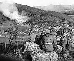 PROBLEMÁTICAS DEL PERIODO-HUMANISMO EXÓTICO