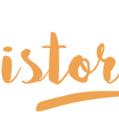 Timeline: Prehistoria--Grecia