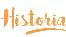 Timeline: Prehistoria--Grecia